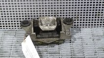 TAMPON MOTOR FORD MONDEO MONDEO 2.0 INJ - (2000 20...