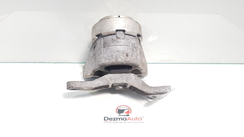 Tampon motor, Ford S-Max 1 [Fabr 2006-2014] 1.8 tdci, QYWA, 9G91-6F012-DC