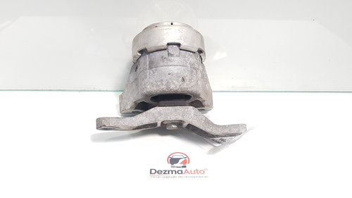 Tampon motor, Ford S-Max 1 [Fabr 2006-2014] 1.8 tdci, QYWA, 9G91-6F012-DC