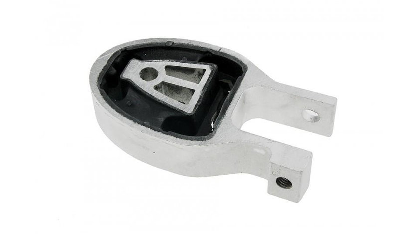 Tampon motor Ford S-Max (2006->) #1 30671248