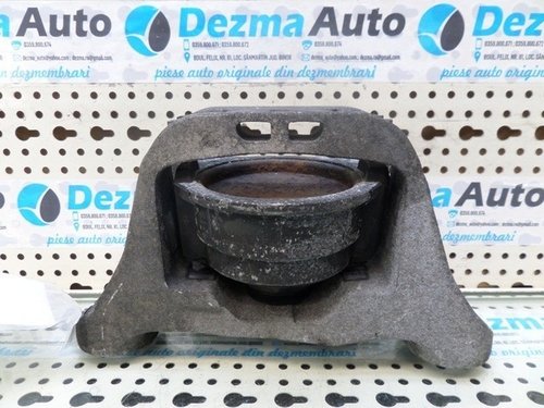 Tampon motor Ford Tourneo Connect﻿, 1M51-6F012BA
