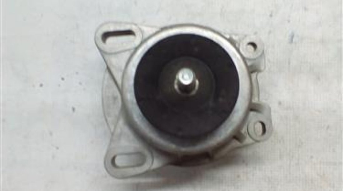 Tampon motor Ford Transit 2.4 Diesel An 2000-2006 cod 4C11-6A002-AE