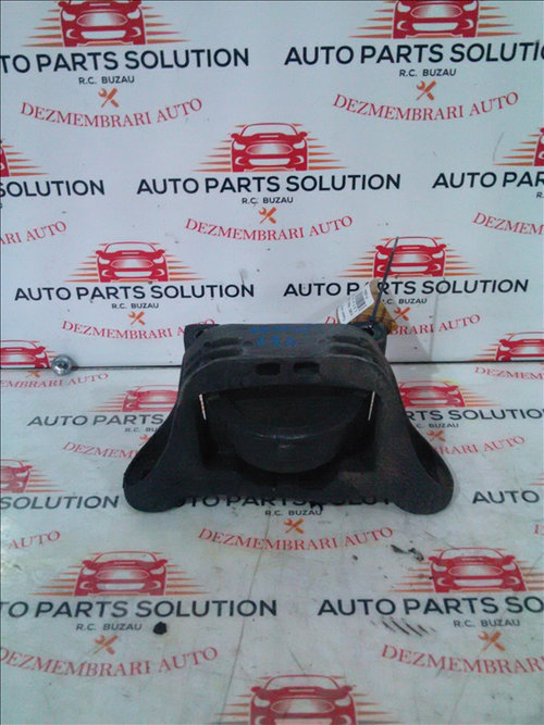 Tampon motor FORD TRANSIT Connect 1.8 D an fabr 2002