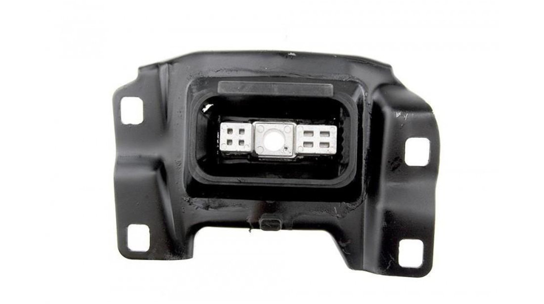 Tampon motor Ford TRANSIT CONNECT (2013->) #1 1684928