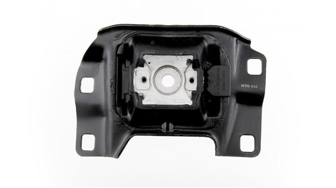 Tampon motor Ford TRANSIT CONNECT (2013->) #1 1684928