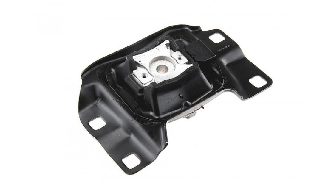 Tampon motor Ford TRANSIT CONNECT (2013->) #1 1684928