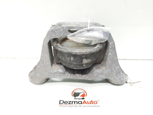 Tampon motor, Ford Transit Connect (P65) [Fabr 2002-2013] 1.8 tdci, HCPB, 1M51-6F012-BA (id:420170)