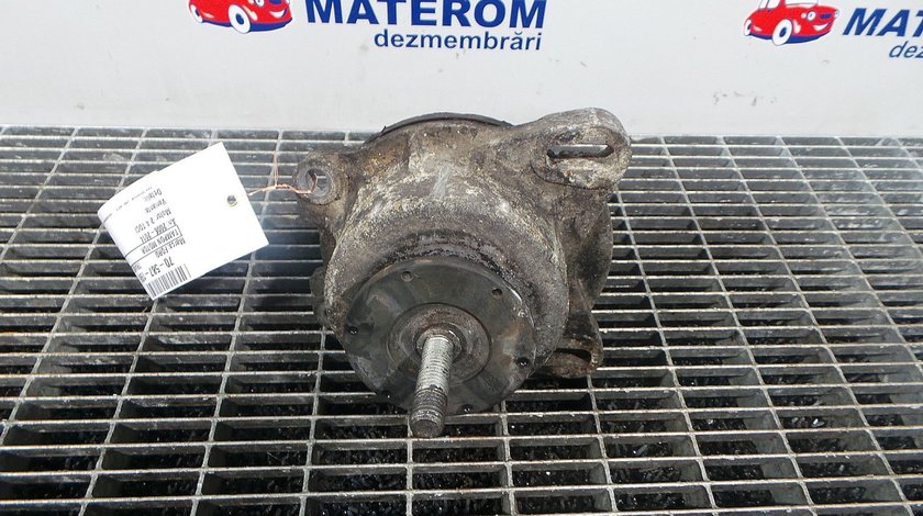 TAMPON MOTOR FORD TRANSIT TRANSIT 2.4 TDCI - (2006 2014)