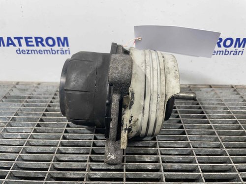TAMPON MOTOR FORD TRANSIT TRANSIT 2.4 TDCI - (2006 2013)