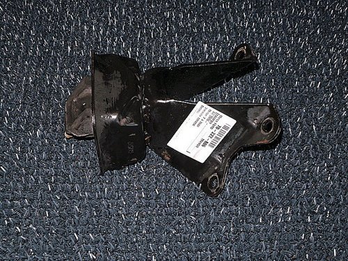 TAMPON MOTOR FORD TRANSIT TRANSIT 2.4 TDDI - (2000 2006)