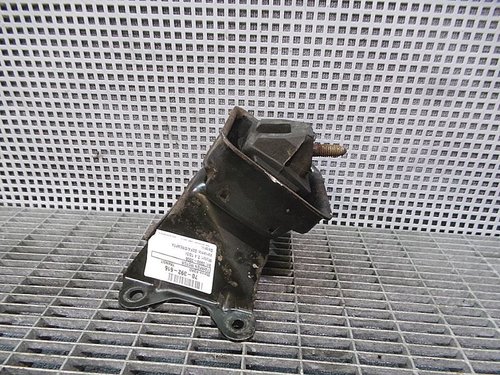 TAMPON MOTOR FORD TRANSIT TRANSIT 2.4 TDDI - (2000 2006)