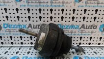 Tampon motor Freelander, 2002-2006, 2.0 d, 80kw