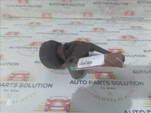 Tampon motor frontal AUDI A6 2.0 TDI an fabr.2013