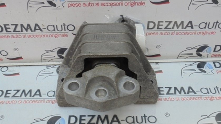 Tampon motor, GM13112022, Opel Astra H, 1.9cdti, Z19DTH