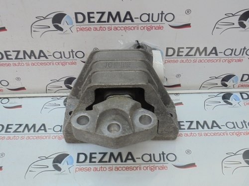 Tampon motor, GM13112022, Opel Signum 1.9cdti, Z19DTL