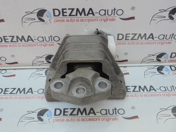 Tampon motor, GM13112022, Opel Vectra C, 1.9cdti (id:262851)