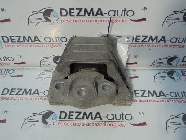 Tampon motor, GM13112022, Opel Vectra C, 1.9cdti (id:262851)