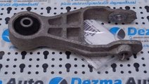 Tampon motor, GM13117088, Opel Tigra Twin Top, 1.3...