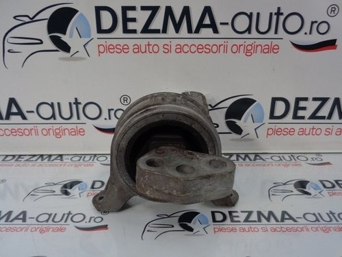 Tampon motor, GM13125627, Opel Astra H GTC, 1.7cdti, Z17DTH