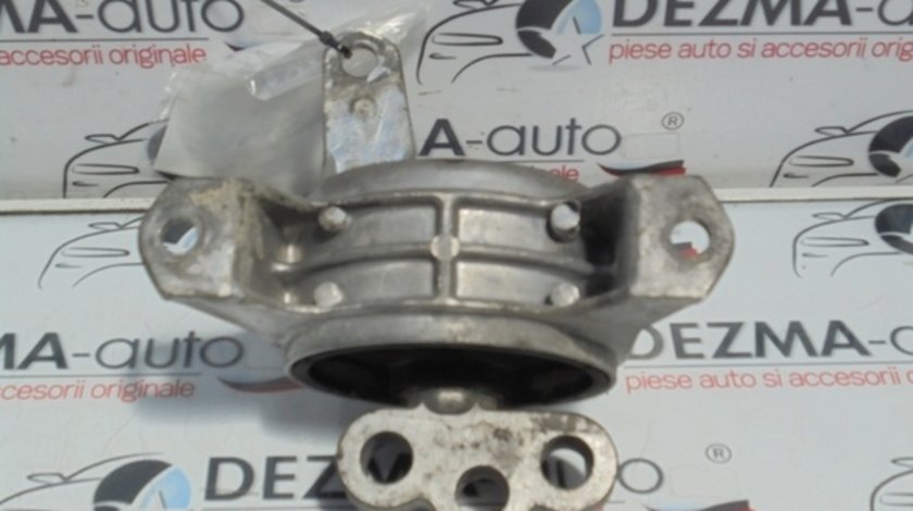 Tampon motor, GM13125637, Opel Astra H combi 1.9cdti