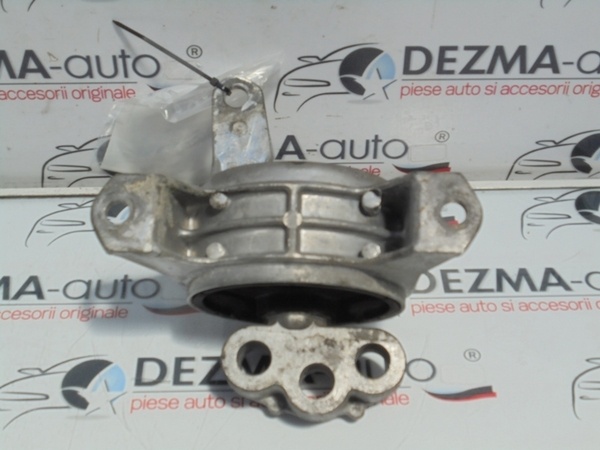 Tampon motor, GM13125637, Opel Astra H Twin Top 1.9cdti
