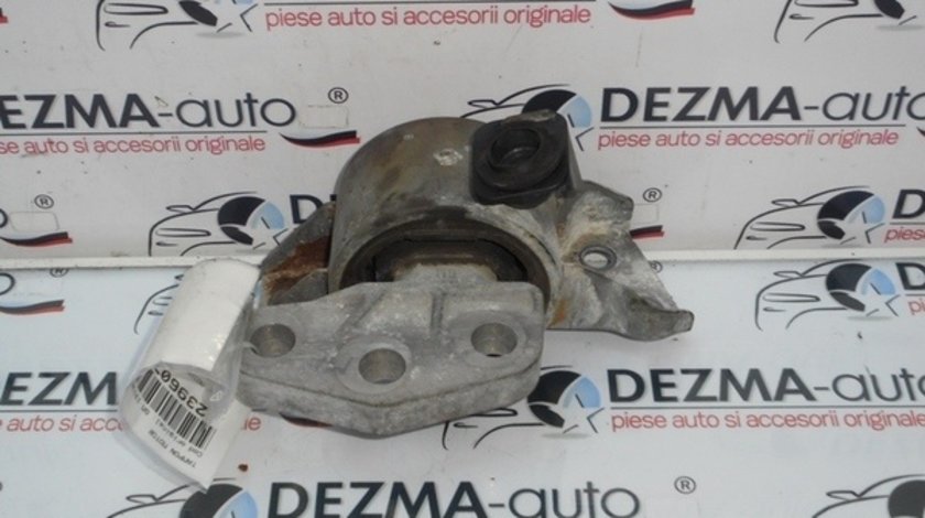 Tampon motor, GM13130741, Opel Agila 1.3cdti, Z13DT