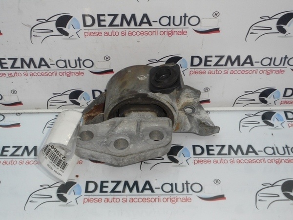 Tampon motor, GM13130741, Opel Combo 1.3cdti, Z13DTJ