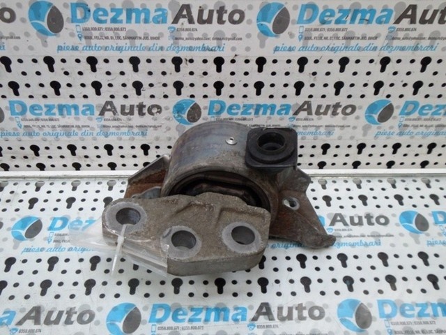 Tampon motor, GM13130741, Opel Corsa D, 1.3cdti (id:186995)