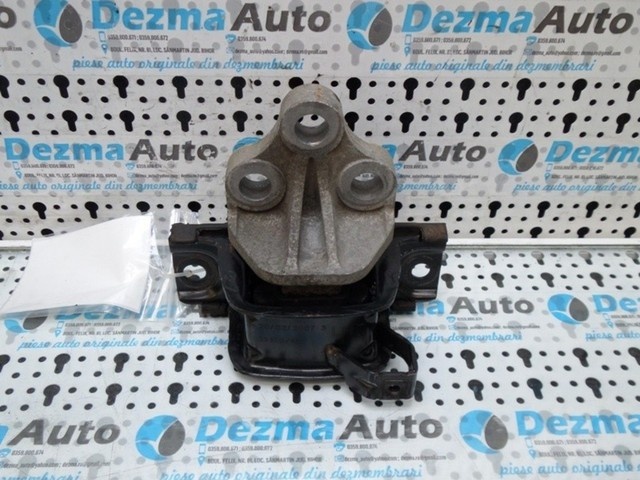 Tampon motor, GM13130742, Opel Corsa D, 1.3cdti (id:186996)
