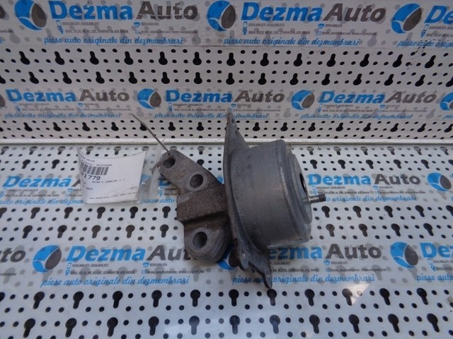 Tampon motor GM13159995, Opel Astra H sedan, 1.3cdti