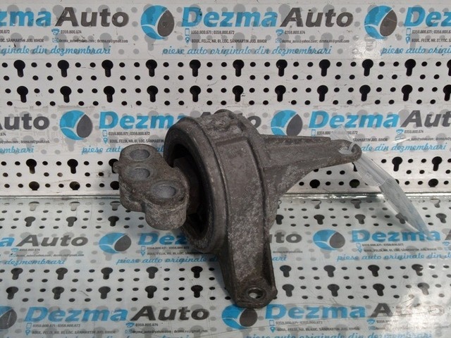 Tampon motor GM13175268, Opel Astra H combi, 1.9cdti, Z19DTL