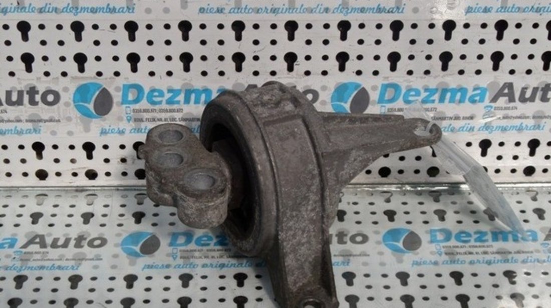Tampon motor, GM13175268, Opel Zafira (A05) 1.9cdti (id:189071)