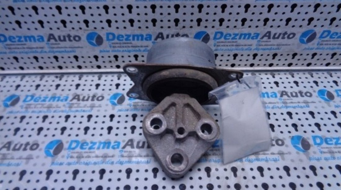 Tampon motor GM13207584, Opel Signum, 1.9cdti (id:135440)