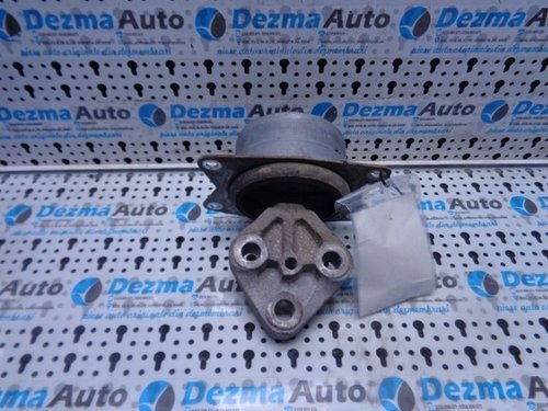 Tampon motor GM13207584, Opel Signum, 1.9cdti (id:135440)