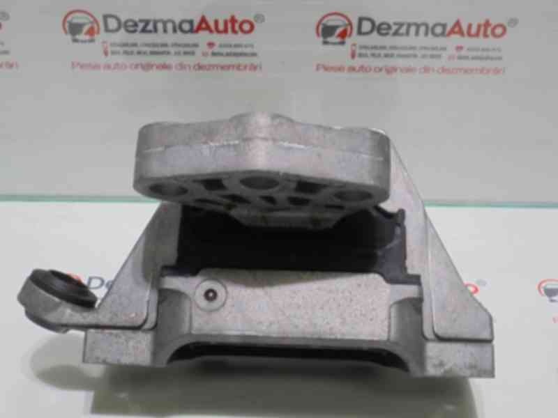 Tampon motor GM13227717, Opel Astra J GTC, 2.0cdti, A20DTH