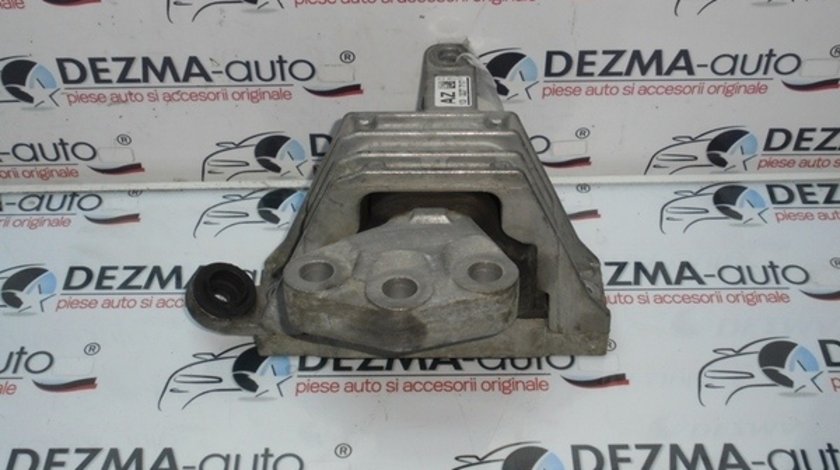 Tampon motor GM13227717, Opel Insignia, 2.0cdti (id:239786)