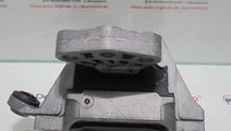 Tampon motor GM13227717, Opel Insignia, 2.0cdti (i...