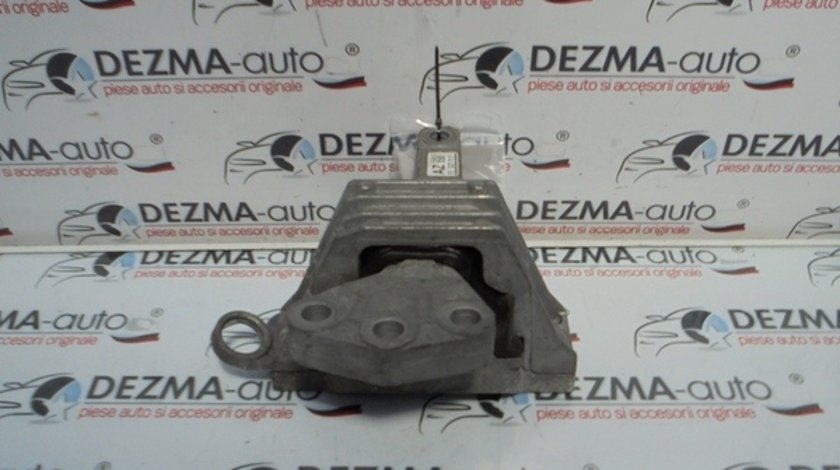 Tampon motor GM13227717, Opel Insignia, 2.0cdti, A20DTJ