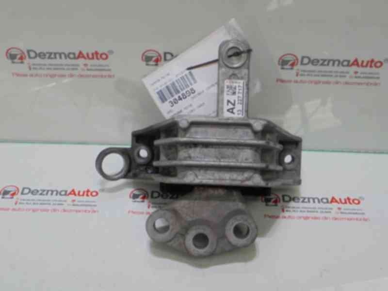 Tampon motor, GM13227717, Opel Insignia A Combi , 2.0cdti