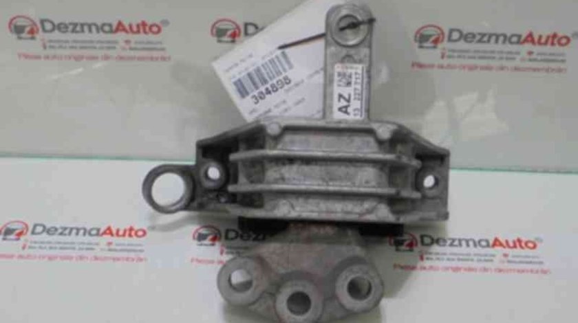 Tampon motor, GM13227717, Opel Insignia A Combi , 2.0cdti