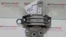 Tampon motor, GM13227717, Opel Insignia A Sports T...