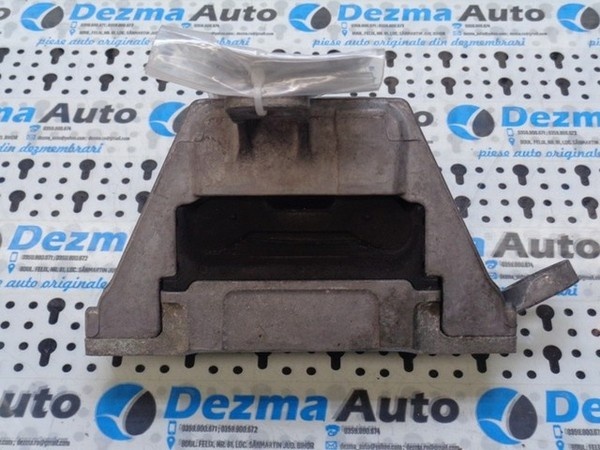 Tampon motor, GM13227717, Opel Insignia Combi, 2.0cdti