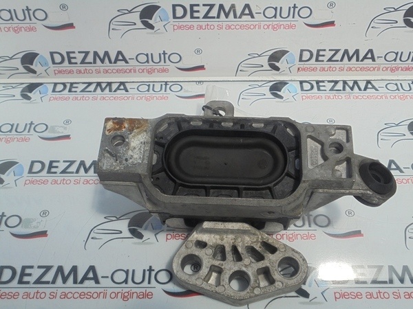Tampon motor, GM13227717, Opel Insignia Sports Tourer, 2.0cdti