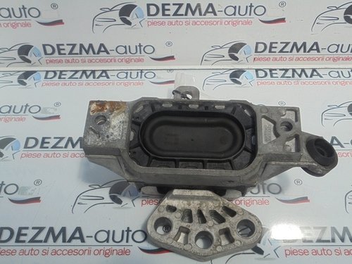 Tampon motor, GM13227717, Opel Zafira C (P12) 2.0cdti, A20DTH