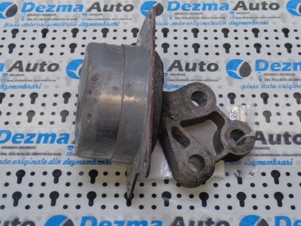 Tampon motor, GM13227734, Opel Insignia Combi, 2.0cdti