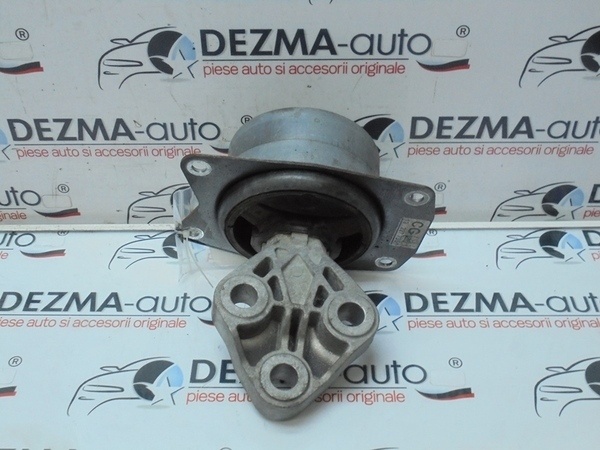 Tampon motor, GM13227735, Opel Astra J, 2.0cdti, A20DTH