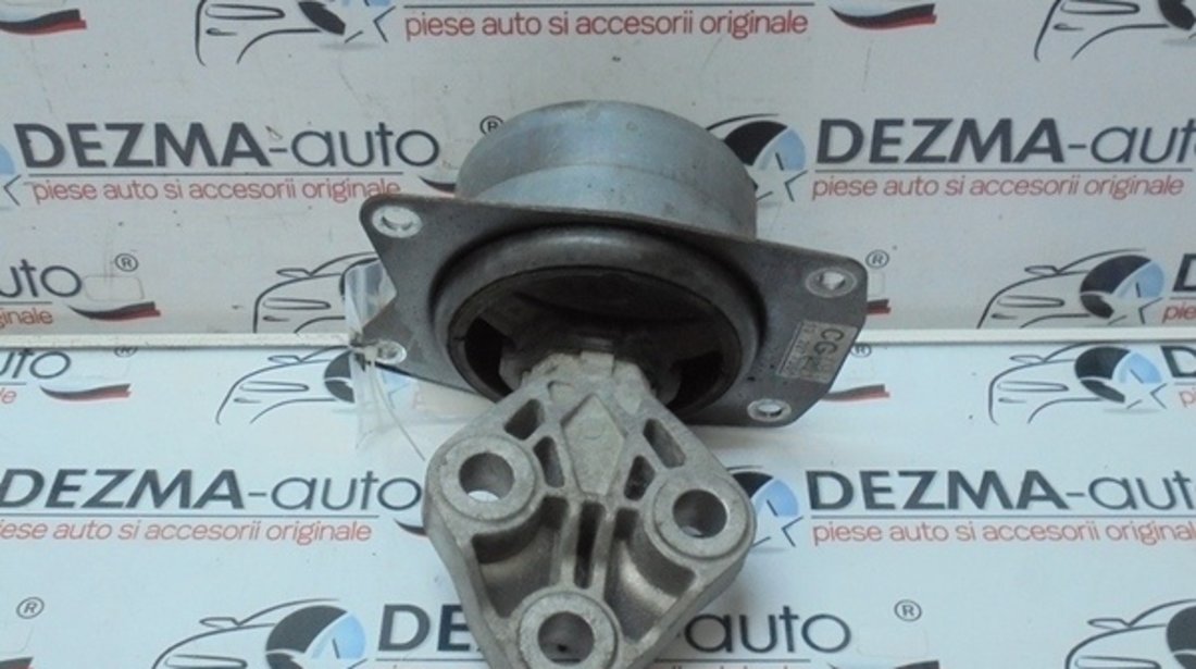 Tampon motor, GM13227735, Opel Astra J, 2.0cdti, A20DTH