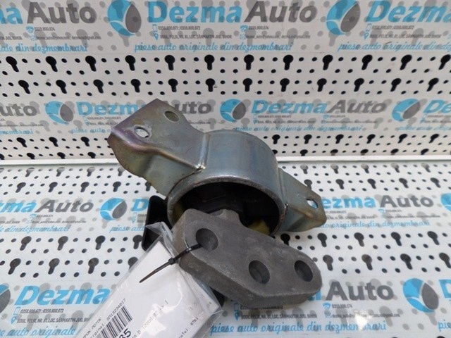 Tampon motor GM13234017, Opel Astra H, 1.3CDTI
