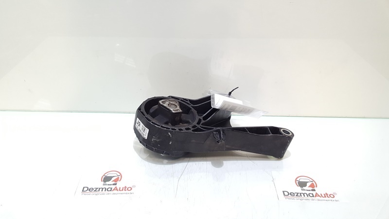 Tampon motor, GM13248600, Opel Astra J GTC, 1.7cdti