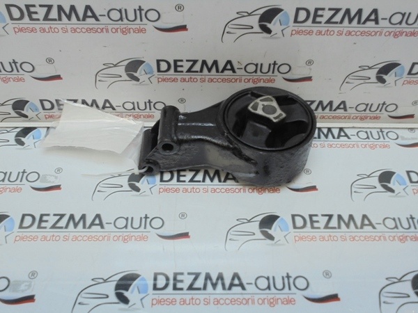 Tampon motor, GM13248630, Opel Astra J, 1.3cdti